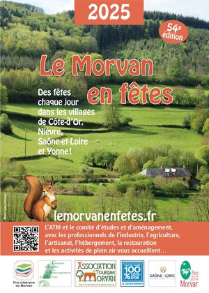 Int Me F 2025 Avec Cv