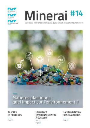 Revue Minerai N°14