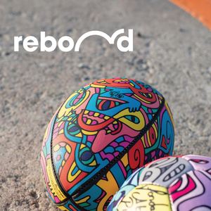 Catalogue Rebond AW25