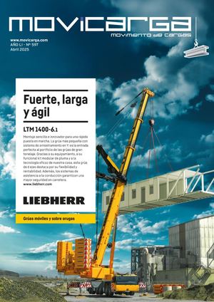 2025_04_Movicarga
