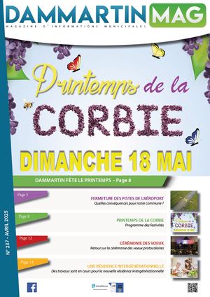 Dammartinfos 237