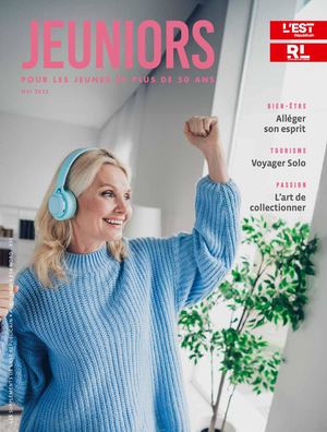 ERV 2025 05 JEUNIORS PRINTEMPS ER 55 + RL 54 NORD