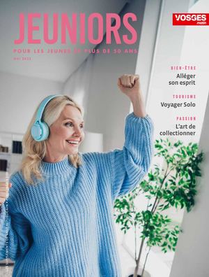 ERV 2025 05 JEUNIORS PRINTEMPS VM 88