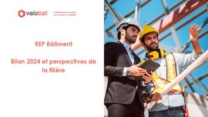 Valobat Evolutions Des Baremes Pmcb 2025