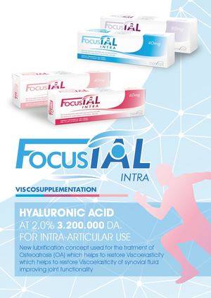 Focusial Eng - Novias Pharma