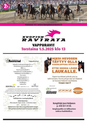 Kuopio20250501 T5 4v