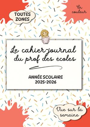 CJ vue semaine Extrait