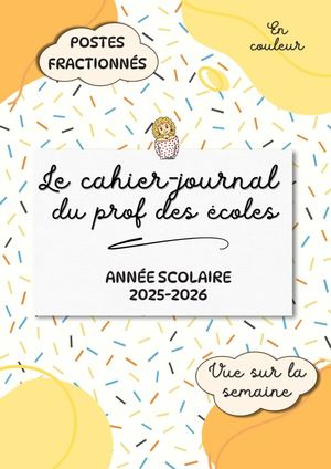 Cj 1page Extrait Trs