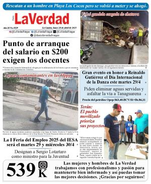 Impreso Digital 8529