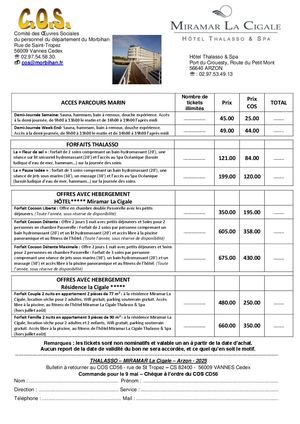 2025 05 Thalasso Arzon