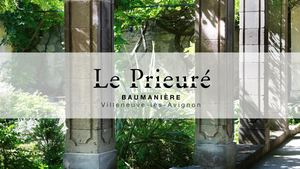 Dossier De Presse 2025