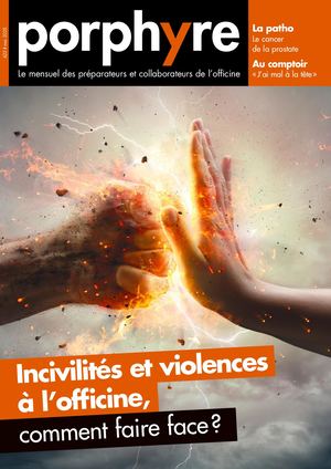 Porr0622 Kiosque150 Pages