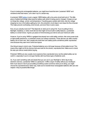 Batteryequivalents Com (7)