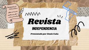 Presentación Proyecto Creativo Collage Beige (2)