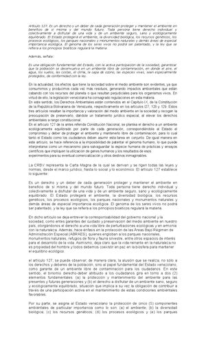 Artículo 127