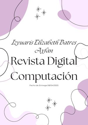 EJERCICIO 1