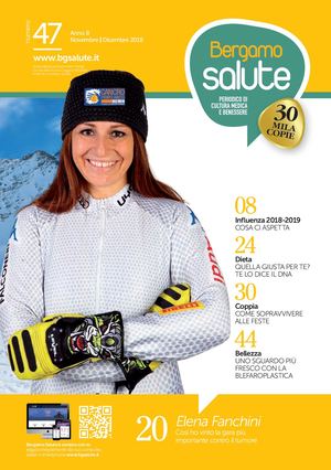 Bergamo Salute 47