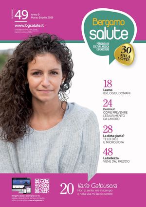 Bergamo Salute 49