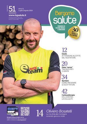 Bergamo Salute 51