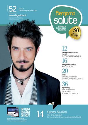 Bergamo Salute 52