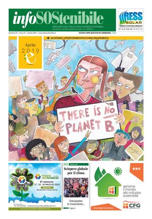 Info Sostenibile 81