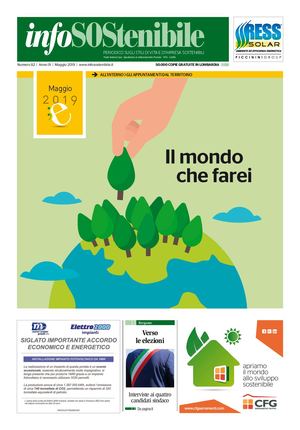 Info Sostenibile 82