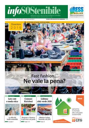 Info Sostenibile 88