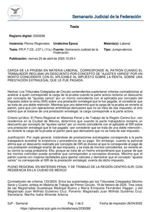 10 3 Isr Revierte Carga Al Patrón Tesis2030288