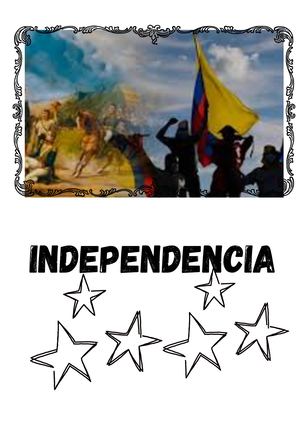 Brittany Analuisa 9no C