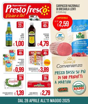 volantino-prestofresco-alba-28-04-25-to-11-05-25