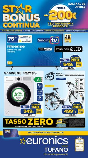 volantino-euronics-tufano-napoli-17-04-25-to-30-04-25
