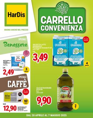 volantino-hardis-28-04-25-to-07-05-25