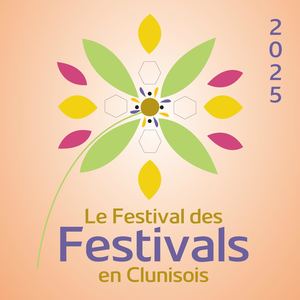 Le Festival Des Festivals