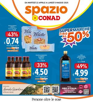 volantino-PAC2000A-LECLERC-VIT-22-04-25-to-05-05-25