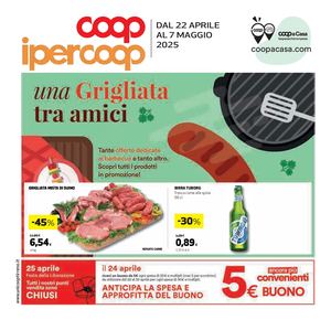 volantino-unicoop-tirreno-5-22-04-25-to-07-05-25