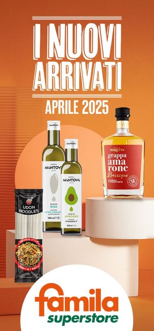 volantino-famila-acri-15-04-25-to-10-05-25