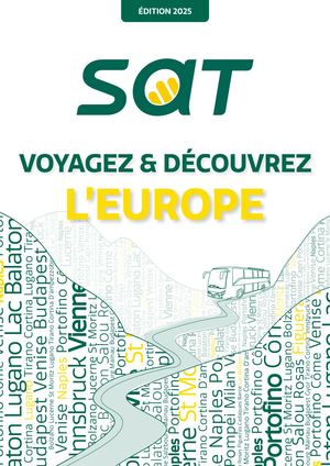 213092 Catalogue Sat Internet