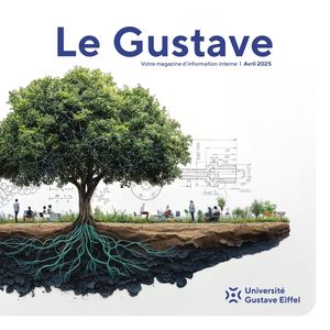 Gustave - 02