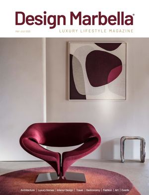 Design Marbella