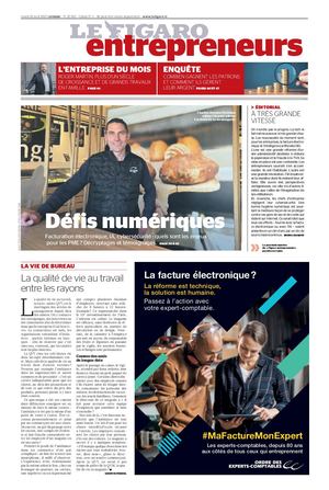 Figa Entr 20250429 Complet