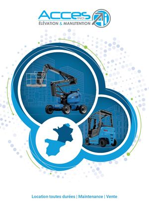 Plaquette LCD 042025