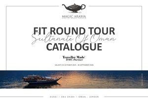 4 Oman FIT Round Tour Catalogue 2025 26 EN