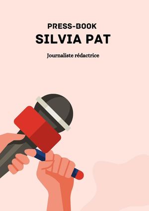 Pressbook Pat 04 2025