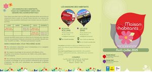 Mdh Plaquette Avril Juillet 2025