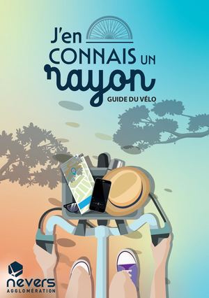 Guide Du Vélo 2024