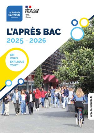 Guide Abac 2025 2026 Web
