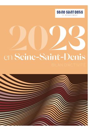 241014 Ssd Bas 2023 Bd