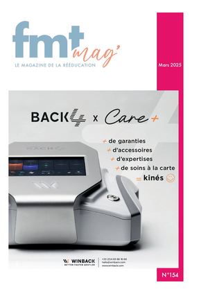 FMT Mars-Avril-Mai 2025