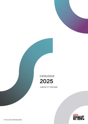 Catalogue Urmet With Yokis