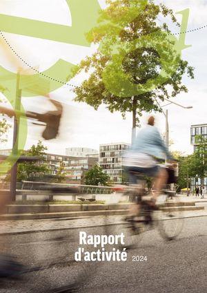 2024 Rapport D'activité-Egis FR Def